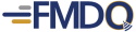 FMDQ Group logo