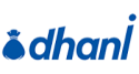 Dhani logo