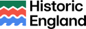 Historic England logo