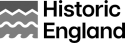 Historic England logo