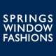 Springs Window Fashions logo