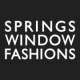 Springs Window Fashions logo