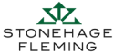 Stonehage Fleming logo