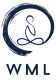 World Meditation League logo