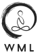 World Meditation League logo