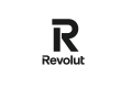 Revolut logo