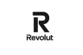 Revolut logo