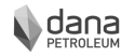 Dana Petroleum PLC logo
