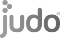 Judopay logo