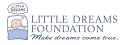 Little Dreams Foundation logo