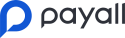 Payall logo