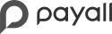 Payall logo