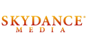 Skydance Media logo