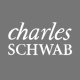 Charles Schwab Corporation logo