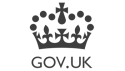UK Prime Minister's Business Advisory Group logo