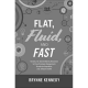 Flat, Fluid, and Fast: Harness the Talent Mobility Revolution to Drive Employee Engagement, Accelerate Innovation, and Unleash Growth logo