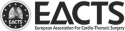 EACTS Aortic Valve Repair Summit logo