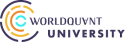 WorldQuant University logo