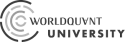 WorldQuant University logo