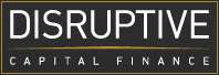 Disruptive Capital Finance