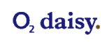 O2 daisy.