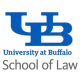Buffalo Human Rights Law Review logo