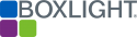 Boxlight, Inc. logo