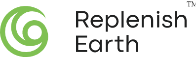 Replenish Earth