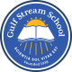 Gulf Stream School logo
