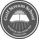 Gulf Stream School logo