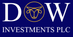 Dow Investments Plc