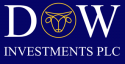 Dow Investments Plc logo