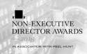Non-Executive Director Awards logo