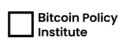 Bitcoin Policy Institute logo