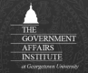 Congressional Briefing Conference logo