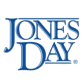 Jones Day logo
