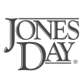 Jones Day logo