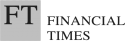 Financial Times logo