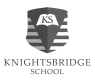 Knightsbridge School logo