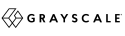Grayscale Investments logo