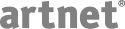 Artnet News logo