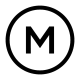 Maverick PAC logo