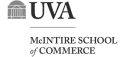 University of Virginia McIntire | COMM2530 logo
