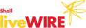 Livewire Young Entrepreneur of the Year logo