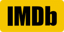 IMDb | Manoj Bhargava logo
