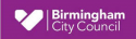 City Waste Plc - Birmingham and West Midlands Waste Management logo