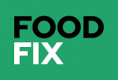 Food Fix: Meet the billionaire trying to clean up the food supply logo