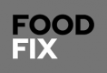 Food Fix: Meet the billionaire trying to clean up the food supply logo
