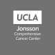 UCLA Jonsson Comprehensive Cancer Center logo