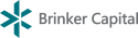 Brinker Capital Destinations Funds Board logo